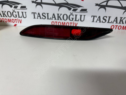 VOLKSWAGEN ID.3 SOL REFLEKTÖR ORJİNAL