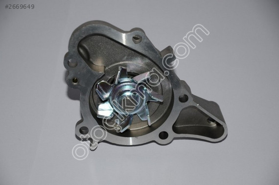 25100-02502 ATOS DEVİRDAİM