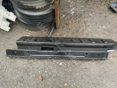 MİRİM OTODAN FORD TRANSİT ARKA PANEL
