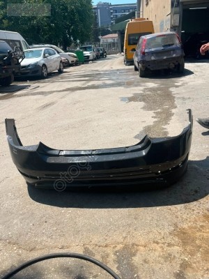 Fiat linea  arka tampon