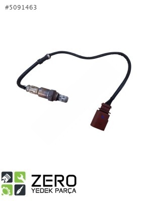 03C906262Q Lambda Sensörü Golf Jetta Touran