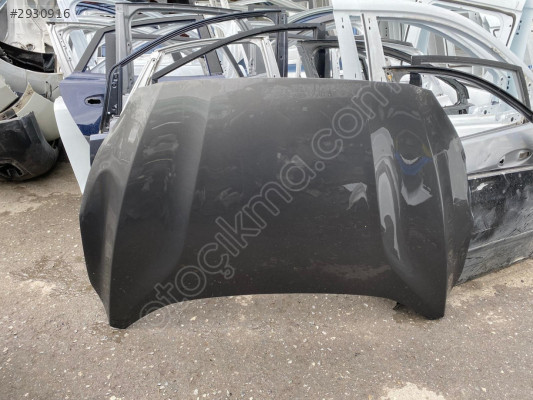 MİRİM OTODAN FORD FOCUS 4 ÖN KAPUT