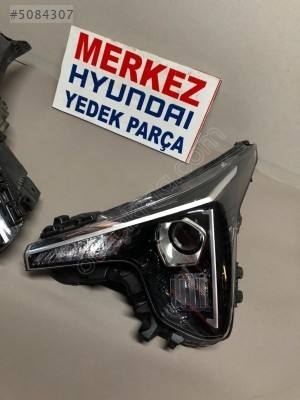 KIA PICANTO 25/26 SOL FAR