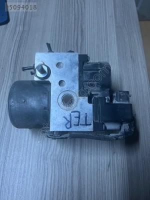 TOYOTA COROLLA TERRA ABS BEYNİ