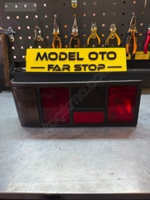 TOFAŞ SAĞ ARKA STOP