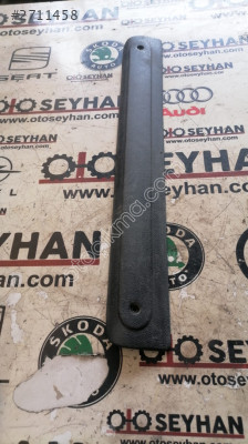 8200299763 RENAULT KANGOO 1 SOL KAPI İÇ BANDI