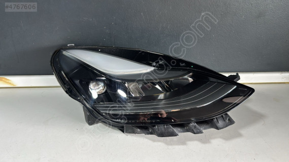 TESLA MODEL Y FULL LED SAĞ FAR 1514953-20