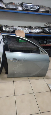 OPEL İNSİGNİA SAĞ ÖN KAPI