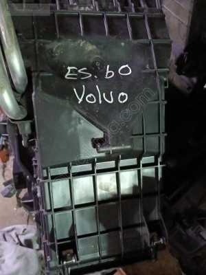 VOLVO S60 KALORİFER KUTUSU