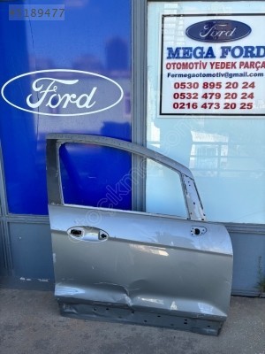 FORD ECOSPORT ÇIKMA ORJİNAL SAĞ ÖN KAPI