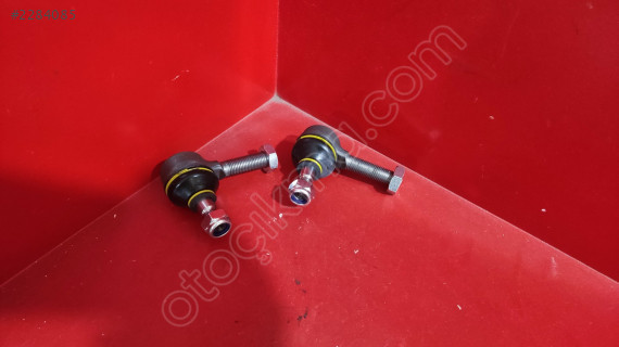SUZUKİ CARY SOL  ROT BAŞI 1990 1998