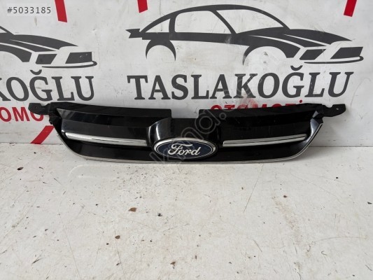 FORD C-MAX PANJUR