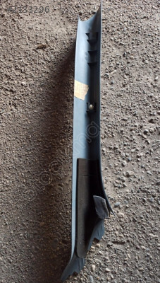 FORD TRANSİT SOL GÖVDE AYAĞI PANELİ 6C11V03511