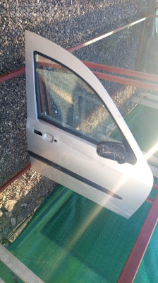 Chery taxim sağ ön kapı