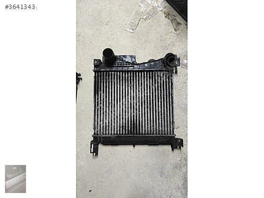 G VOYAGER İNTERCOOL 878012VCI74C