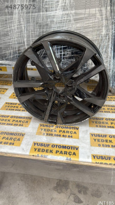 PEUGEOT 308 CİTROEN FORD JANT
