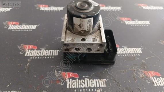 SUZUKİ SWİFT ABS BEYNİ 00404118E1