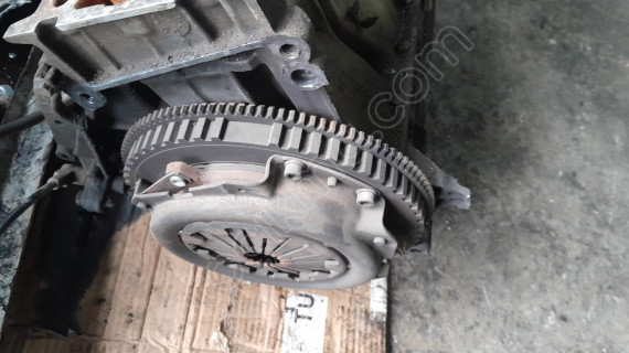peugeot 106 volant baskı balata