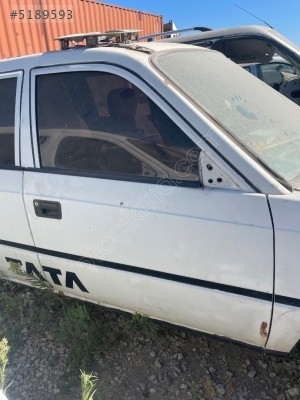 Tata telcoline Kapı sağ ön