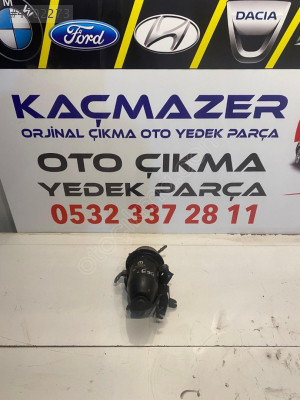 FİAT EGEA YAKIT FİLTRESİ
