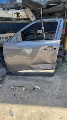 PEUGEOT 5008 SOL ÖN KAPI