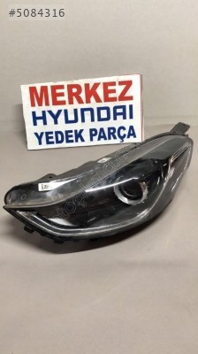 HYUNDAI i10 21/25 SOL FAR