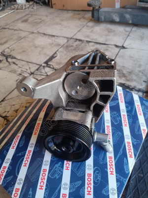 Ducato 3 boch direksiyon pompası