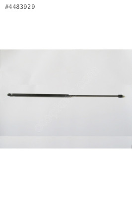 Volvo S40 Kaput Amortisörü Tuff Support 19962000