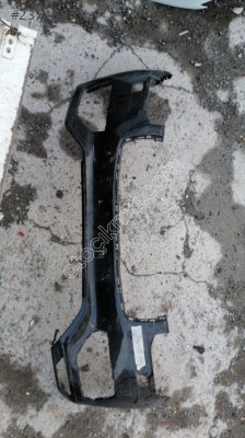 VOLVO XC90 ÖN TAMNPON ORJİNAL ÇIKMA