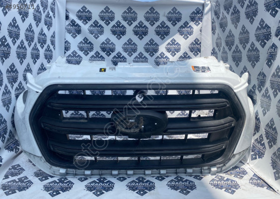 FORD TRANSİT 2019-2024 ÖN TAMPON