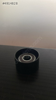 Triger Gergi Rulmanı Hyundai Accent 1995-2000