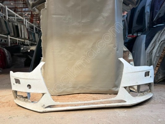 AUDİ A3 ÖN TAMPON
