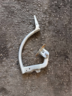 Ford focus 2012-2018 sağ sol bagaj menteşesi
