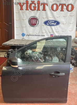 FORD FOCUS 2.5 SOL ÖN KAPI  YİĞİT OTO ANKARA