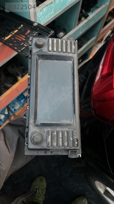 WHATSPATAN siparişler X5 Teyip
