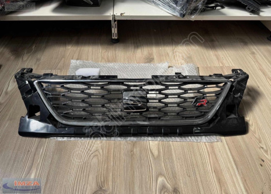 SEAT LEON FR ÖN PANJUR 2013-2016