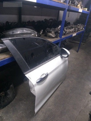 FIAT EGEA SAĞ ÖN KAPI ÜSTÜNEL OTOMOTİV BURSA