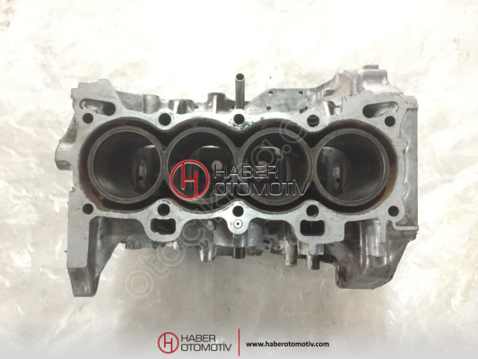 HONDA - CİVİC / D14 1.4 BOŞ BLOK