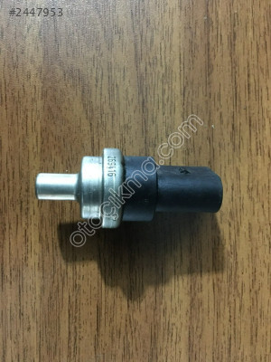269416  audi a3 hararet möşürü