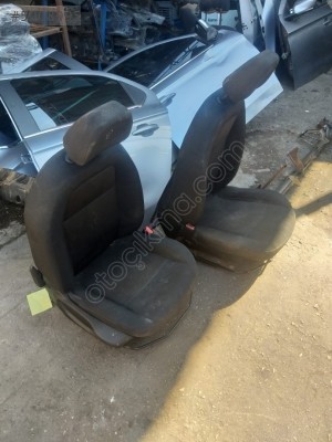 PEUGEOT 301 ÖN KOLTUK