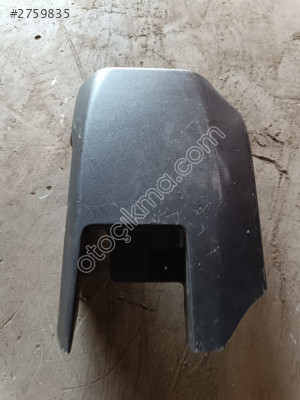 Opel combo 9816560677