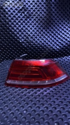 VOLKSWAGEN PASSAT B8 SAĞ STOP