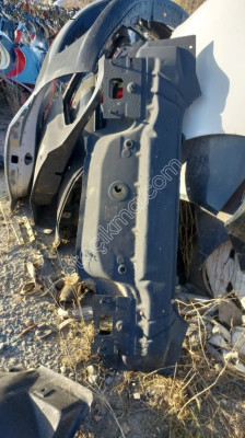 OPEL İNSİGNİA ORJİNAL ÇIKMA ARKA PANEL