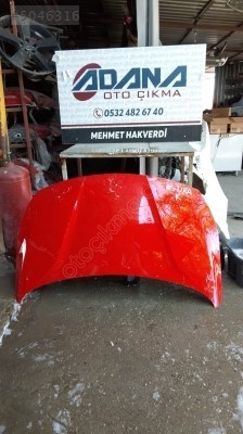 Opel Astra k model 2018-2020 motor kaputu