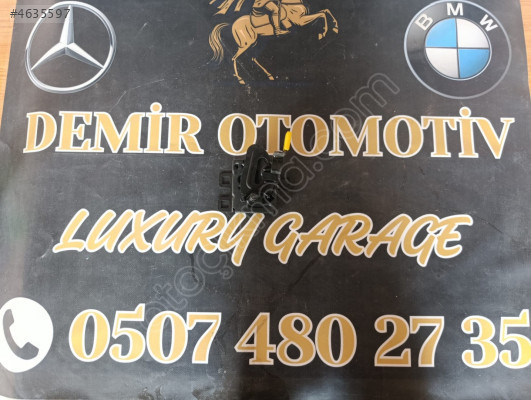 FİAT EGEA KAPUT KİLİDİ SIFIR