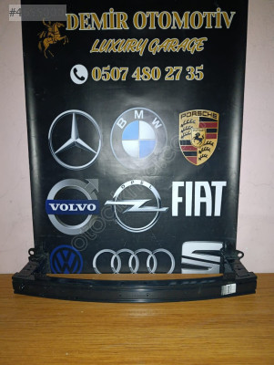 RENAULT MEGANE 4 ÖN TAMPON DEMİRİ SIFIR ORJİNAL 752102333R