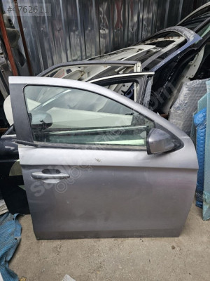PEUGEOT 301 SAĞ ÖN KAPI