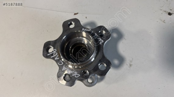 BMW X3 G45 PORYA 8856594