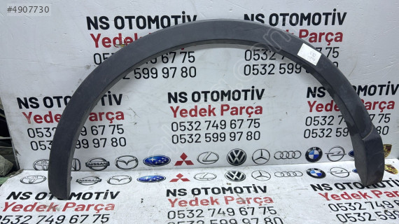 AUDİ Q3 DODİK