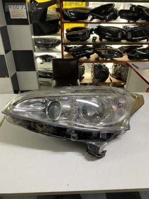PEUGEOT 208 SOL FAR  - 1685352580 ( 2012 - 2019 )